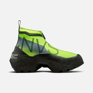 NWT unused  A-cold-wall X Converse geo for a Volt  ACW   Men US-9.5